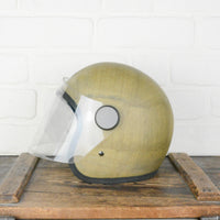 Epicurist Frknstn XS ECE 22.05 | Sample Sale 1003 - HEDON