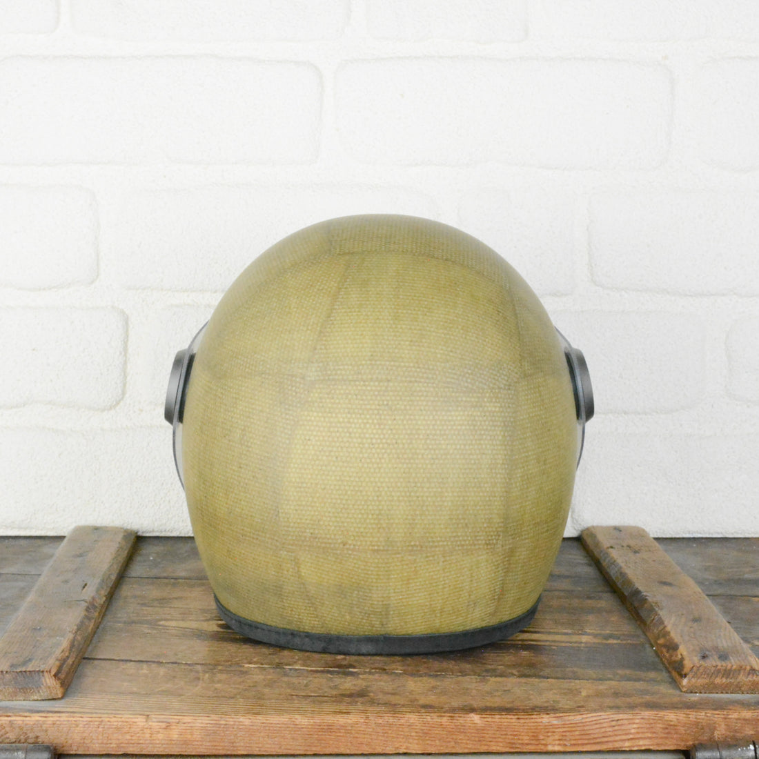 Epicurist Frknstn XS ECE 22.05 | Sample Sale 1003 - HEDON