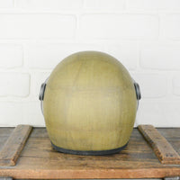 Epicurist Frknstn XS ECE 22.05 | Sample Sale 1003 - HEDON