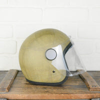 Epicurist Frknstn XS ECE 22.05 | Sample Sale 1003 - HEDON