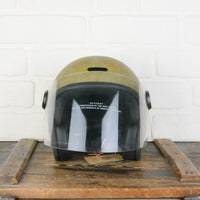 Epicurist Frknstn XS ECE 22.05 | Sample Sale 1004 - HEDON