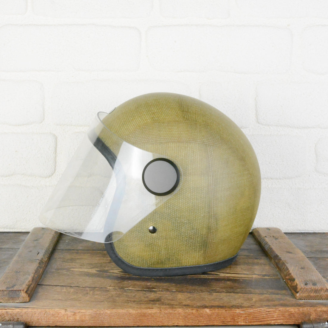 Epicurist Frknstn XS ECE 22.05 | Sample Sale 1004 - HEDON