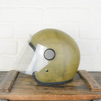 Epicurist Frknstn XS ECE 22.05 | Sample Sale 1004 - HEDON