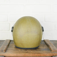 Epicurist Frknstn XS ECE 22.05 | Sample Sale 1004 at HEDON