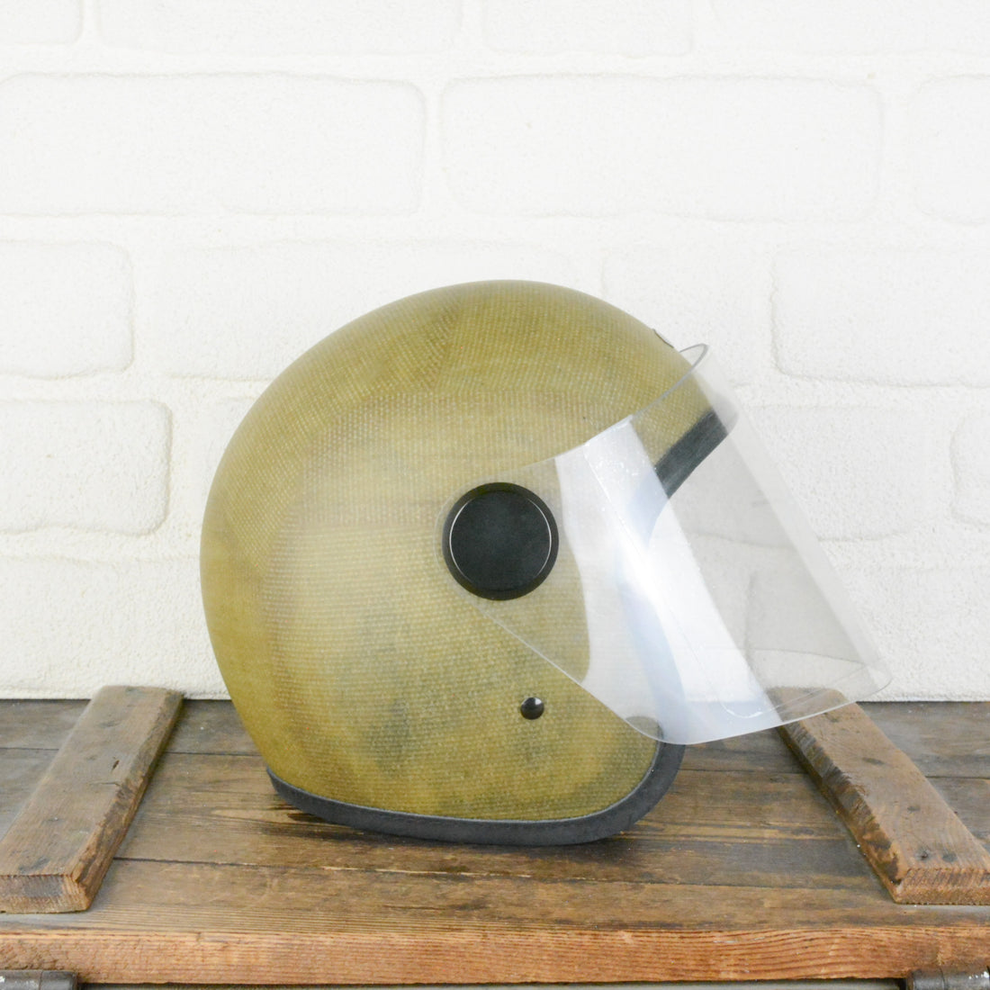 Epicurist Frknstn XS ECE 22.05 | Sample Sale 1004 - HEDON