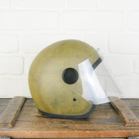 Epicurist Frknstn XS ECE 22.05 | Sample Sale 1004 - HEDON