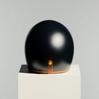 Heroine Classic Stable Black | Made To Order - HEDON