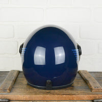 Epicurist Sportsman M ECE 22.05 + Desert Smoke Visor - Sample Sale 768
