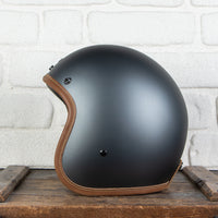 Hedonist Ash XS ECE 22.05 | Sample Sale 932 at HEDON