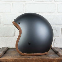 Hedonist Ash XS ECE 22.05 | Sample Sale 932 at HEDON