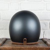 Hedonist Ash XS ECE 22.05 | Sample Sale 932 at HEDON