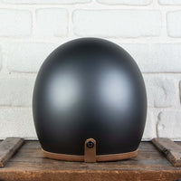 Hedonist Ash XS ECE 22.05 | Sample Sale 932 at HEDON