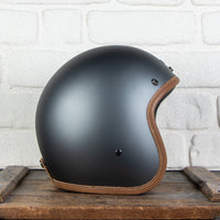 Hedonist Ash XS ECE 22.05 | Sample Sale 932 at HEDON