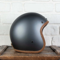 Hedonist Ash XS ECE 22.05 | Sample Sale 932 at HEDON