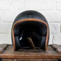 Hedonist Ash XS ECE 22.05 | Sample Sale 932 at HEDON