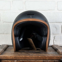 Hedonist Ash XS ECE 22.05 | Sample Sale 932 at HEDON