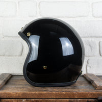 Hedonist Signature Black S ECE 22.05 - Sample Sale 936 - HEDON