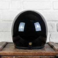 Hedonist Signature Black S ECE 22.05 - Sample Sale 936 - HEDON