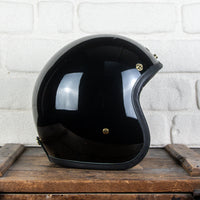 Hedonist Signature Black S ECE 22.05 - Sample Sale 936 - HEDON