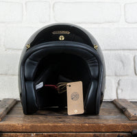 Hedonist Signature Black S ECE 22.05 - Sample Sale 936 - HEDON