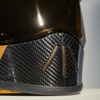 Psilo Explorer Commander