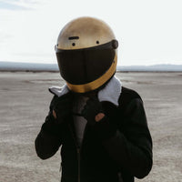 Cleopatra Heroine Racer & Classic 2.0 | Made-To-Order at HEDON