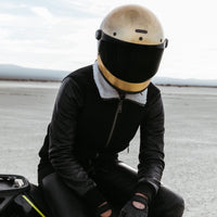Cleopatra Heroine Racer & Classic 2.0 | Made-To-Order - HEDON