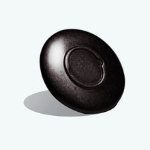 Bubble-Visier Bubble Visor - HEDON