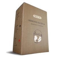 Heroine Racer Cheekpads 2.0 - HEDON