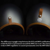 Hedonist Interstellar | ECE 22.05 | Last Chance at HEDON