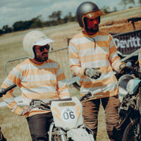 Hedon X Malle Mile 2025 Edition