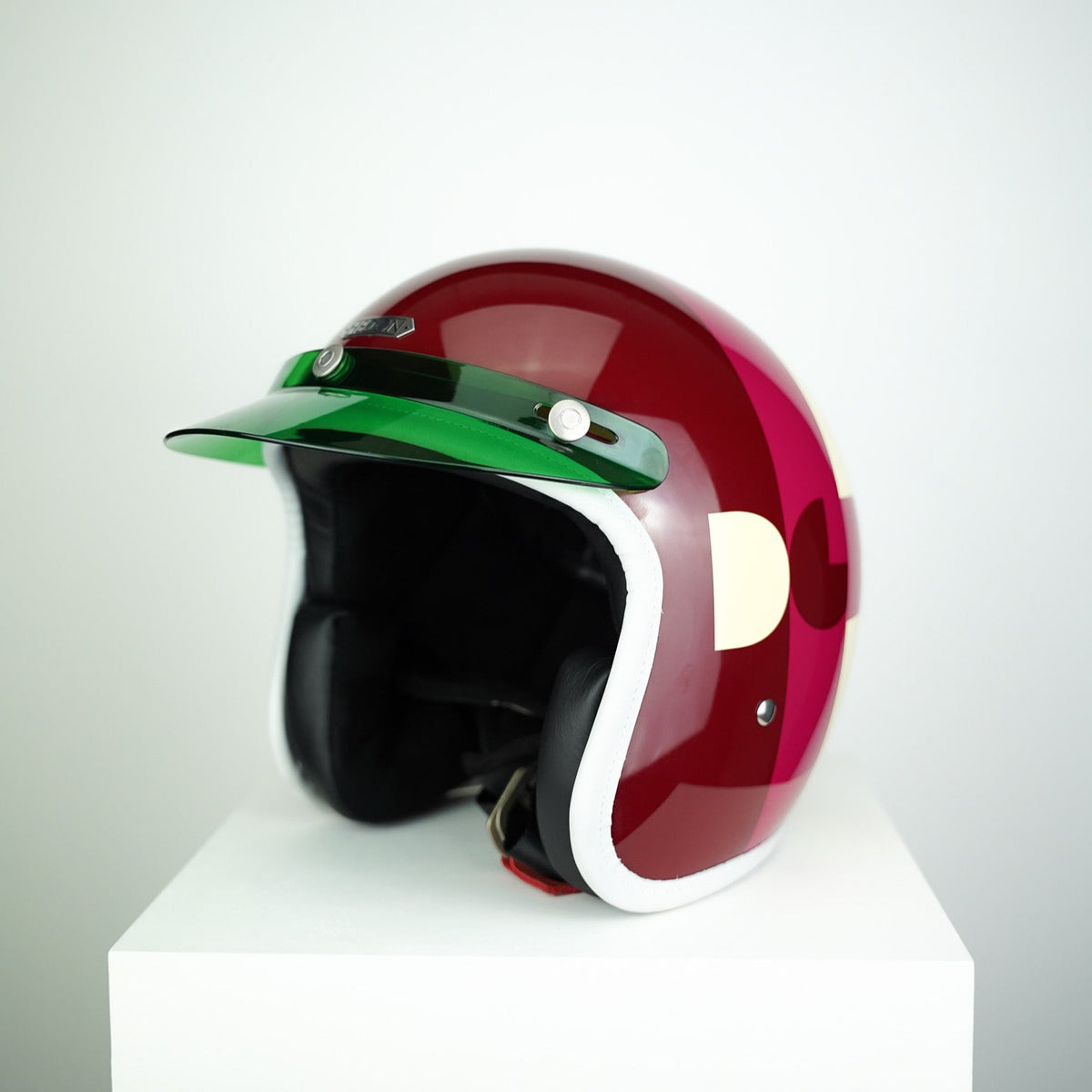 DSC02367_1200x1200.jpg?v=