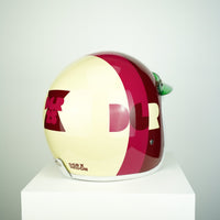 Hedonist Hedon x DGR 2025