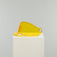 Psilo Explorer Visor