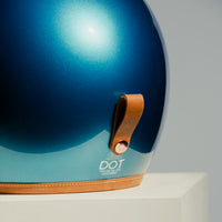 Hedonist Shortlist | Made-To-Order