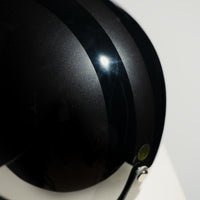 Hedonist Banshee | Made-To-Order