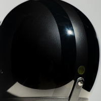 Hedonist Banshee | Made-To-Order