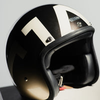 Hedonist Wheels & Waves 2026