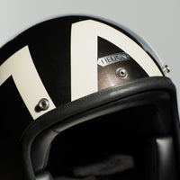 Hedonist Wheels & Waves 2026