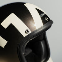 Hedonist Wheels & Waves 2026