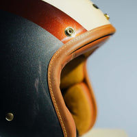 Hedonist Eastwood at HEDON