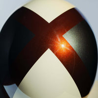 Hedonist Eastwood at HEDON