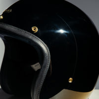 Hedonist Signature Black at HEDON