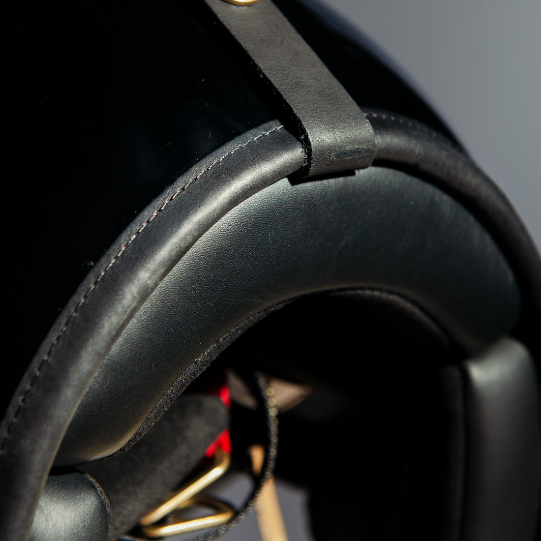 Hedonist Signature Black - HEDON
