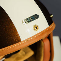 Hedonist Eastwood at HEDON