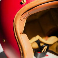 Hedonist Cherry | Made-To-Order