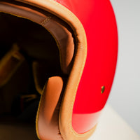 Hedonist Rouge | Made-To-Order