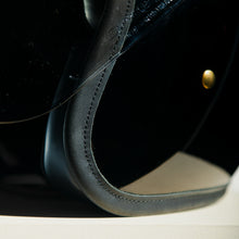 Epicurist 2.0 Signature Black Epicurist 2.0 Signature Black