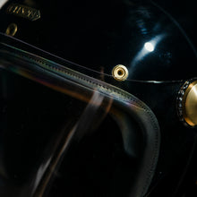 Epicurist 2.0 Signature Black Epicurist 2.0 Signature Black