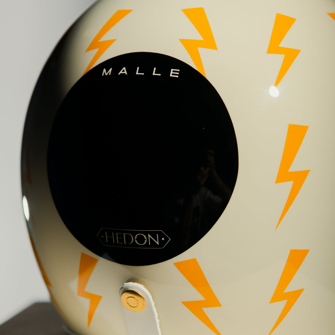 Hedon X Malle Mile 2025 Edition